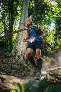 BIB: 7424
                            <button type="button" onclick="openModal(7000801)" class="btn btn-primary btn-sm float-right btn-popup" data-toggle="modal" data-target=".modal-high-quality">
                        <i class="fas fa-shopping-cart"></i> Add to Cart
                    </button>
                                            <button type="button" onclick="isThisMe(7000801, true)" class="btn btn-success btn-sm float-right btn-popup btn-isme hidden" data-toggle="tooltip" data-placement="bottom" title="นี่คือรูปของคุณใช่ไหม คลิกที่นี่เพื่อเอาเข้าอัลบั้ม">
                        <i class="fas fa-plus"></i> Add to album
                    </button>
                    <button type="button" onclick="isThisMe(7000801, false)" class="btn btn-warning btn-sm float-right btn-popup btn-isnotme hidden">
                        <i class="fas fa-ban"></i> Remove from album
                    </button>